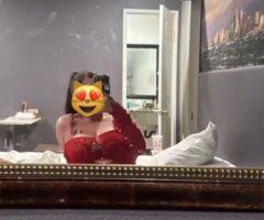 Albany escorts - ✨New in town✨ READ AD before contacting - 21