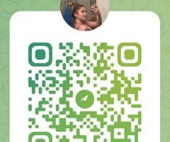 Daytona escorts - Very sweet and petite - 22