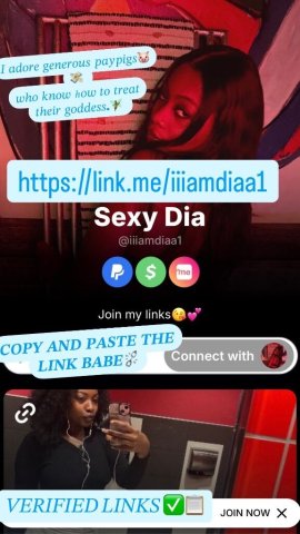 $100 𝑸𝒗 𝑺𝑷𝑬𝑪𝑰𝑨𝑳!!🍑~ 𝑻𝑰𝑮𝑯𝑻 𝑵 𝑾𝑬𝑻 💦😻𝑾𝑰𝑻𝑯 𝑨𝑴𝑨𝒁𝑰𝑵𝑮 𝑯𝑬𝑨𝑫💦🥜 — 𝑫𝑶𝑵𝑻 𝑴𝑰𝑺𝑺 𝑻𝑯𝑬 𝑺𝑷𝑬𝑪𝑰𝑨𝑳 𝑩𝑨𝑩𝑬 😘💬 •𝑳𝑬𝑨𝑽𝑰𝑵𝑮 𝑺𝑶𝑶𝑵🛣 - 19 - 1