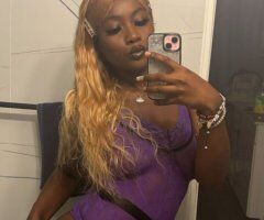 $100 𝑸𝒗 𝑺𝑷𝑬𝑪𝑰𝑨𝑳!!🍑~ 𝑻𝑰𝑮𝑯𝑻 𝑵 𝑾𝑬𝑻 💦😻𝑾𝑰𝑻𝑯 𝑨𝑴𝑨𝒁𝑰𝑵𝑮 𝑯𝑬𝑨𝑫💦🥜 — 𝑫𝑶𝑵𝑻 𝑴𝑰𝑺𝑺 𝑻𝑯𝑬 𝑺𝑷𝑬𝑪𝑰𝑨𝑳 𝑩𝑨𝑩𝑬 😘💬 •𝑳𝑬𝑨𝑽𝑰𝑵𝑮 𝑺𝑶𝑶𝑵🛣 - 19 - Image 5