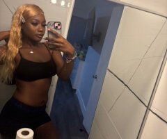 $100 𝑸𝒗 𝑺𝑷𝑬𝑪𝑰𝑨𝑳!!🍑~ 𝑻𝑰𝑮𝑯𝑻 𝑵 𝑾𝑬𝑻 💦😻𝑾𝑰𝑻𝑯 𝑨𝑴𝑨𝒁𝑰𝑵𝑮 𝑯𝑬𝑨𝑫💦🥜 — 𝑫𝑶𝑵𝑻 𝑴𝑰𝑺𝑺 𝑻𝑯𝑬 𝑺𝑷𝑬𝑪𝑰𝑨𝑳 𝑩𝑨𝑩𝑬 😘💬 •𝑳𝑬𝑨𝑽𝑰𝑵𝑮 𝑺𝑶𝑶𝑵🛣 - 19 - Image 6