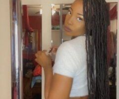 The perfect escape to your fantasy world and let me fulfill your desires 😍🥰😘😉 - 24 - Image 2
