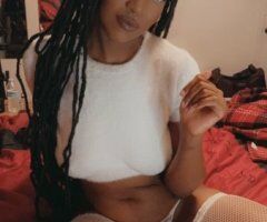 The perfect escape to your fantasy world and let me fulfill your desires 😍🥰😘😉 - 24 - Image 4