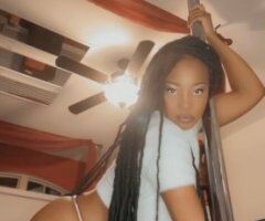 The perfect escape to your fantasy world and let me fulfill your desires 😍🥰😘😉 - 24 - Image 5
