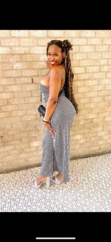 Incalls/Outcalls/Cardates Sexy Trinidadian Freak full service massages fetishes FaceTime shows Greek feet fetish roleplay and more - 29 - 1