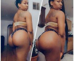 Incalls/Outcalls/Cardates Sexy Trinidadian Freak full service massages fetishes FaceTime shows Greek feet fetish roleplay and more - 29 - Image 2