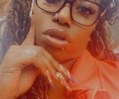 Incalls/Outcalls/Cardates Sexy Trinidadian Freak full service massages fetishes FaceTime shows Greek feet fetish roleplay and more - 29 - Image 7