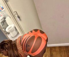 Bronx escorts - INCALL ONLY WONT BE AROUND FOR LONG 💦💦💦💦💦SEXY PHAT WET PUSSY BEAUTY💯💯💯🍎 - 32