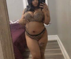 Milwaukee escorts - Head doctor! 🍆💦 - 22