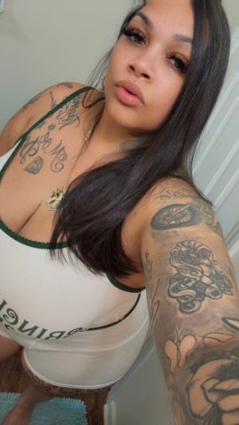 📲💛👑 Ready To Play 💛👑🌸𝒟𝑜𝓃’𝓉𝓂𝒾𝓈𝓈 𝑜𝓊𝓉💛❌SEDuCTiVe 💕👑✧👅 💍Eｖｅｒｙ💍ℳａｎ's 💍ℱａｎｔａｓｙ - 28 - 1