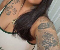 Tallahassee escorts - 📲💛👑 Ready To Play 💛👑🌸𝒟𝑜𝓃’𝓉𝓂𝒾𝓈𝓈 𝑜𝓊𝓉💛❌SEDuCTiVe 💕👑✧👅 💍Eｖｅｒｙ💍ℳａｎ's 💍ℱａｎｔａｓｙ - 28