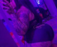 📲💛👑 Ready To Play 💛👑🌸𝒟𝑜𝓃’𝓉𝓂𝒾𝓈𝓈 𝑜𝓊𝓉💛❌SEDuCTiVe 💕👑✧👅 💍Eｖｅｒｙ💍ℳａｎ's 💍ℱａｎｔａｓｙ - 28 - Image 5