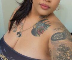 📲💛👑 Ready To Play 💛👑🌸𝒟𝑜𝓃’𝓉𝓂𝒾𝓈𝓈 𝑜𝓊𝓉💛❌SEDuCTiVe 💕👑✧👅 💍Eｖｅｒｙ💍ℳａｎ's 💍ℱａｎｔａｓｙ - 28 - Image 6