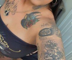 📲💛👑 Ready To Play 💛👑🌸𝒟𝑜𝓃’𝓉𝓂𝒾𝓈𝓈 𝑜𝓊𝓉💛❌SEDuCTiVe 💕👑✧👅 💍Eｖｅｒｙ💍ℳａｎ's 💍ℱａｎｔａｓｙ - 28 - Image 8