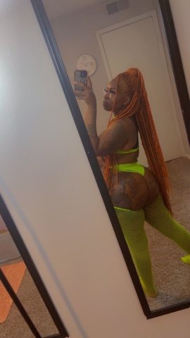WET DREAM😩🥶😍 - 28 - 1