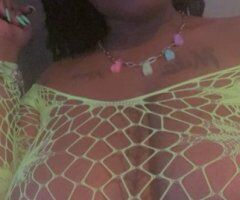 Fargo escorts - 💯THICK SEXY & FUN - 28