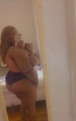 ❄🩵 Incall and Outcall ❄🩵 - 30 - 1