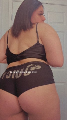 RED QUEEN 💦🌸 INCALLS & OUTCALLS 🫣💕 - 24 - 1