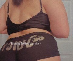 Charleston escorts - RED QUEEN 💦🌸 INCALLS & OUTCALLS 🫣💕 - 24