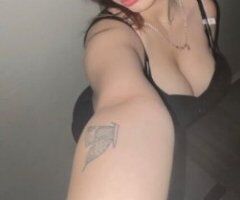 Dallas escorts - Come enjoy Summer💦💕 - 19