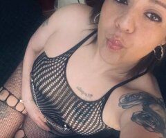 Bakersfield escorts - 💦SUPER SLOPPY DEEP !!💦BBJ SPECIAL-100 💦 I CAN MAKE MY THROAT STRETCH - CLEAN GRIP 💦 🫵🏼 FIRST TIME .. NO PROBLEM I GOT YOU-36 - 36