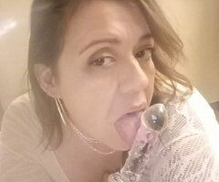 💦SUPER SLOPPY DEEP !!💦BBJ SPECIAL-100 💦 I CAN MAKE MY THROAT STRETCH - CLEAN GRIP 💦 🫵🏼 FIRST TIME .. NO PROBLEM I GOT YOU-36 - 36 - Image 4