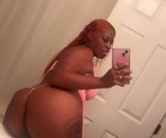 new pics new look 🎯incalls only 🤤 delicious so wett 🫦 real reviews real comments 24/7 so click the right 🖇 Hawthorne, California incalls - 30 - Image 4
