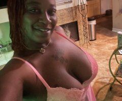 new pics new look 🎯incalls only 🤤 delicious so wett 🫦 real reviews real comments 24/7 so click the right 🖇 Hawthorne, California incalls - 30 - Image 5
