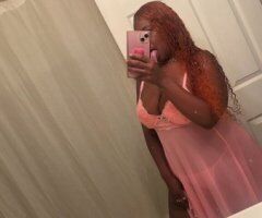 new pics new look 🎯incalls only 🤤 delicious so wett 🫦 real reviews real comments 24/7 so click the right 🖇 Hawthorne, California incalls - 30 - Image 6