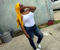 new pics new look 🎯incalls only 🤤 delicious so wett 🫦 real reviews real comments 24/7 so click the right 🖇 Hawthorne, California incalls - 30 - Image 7