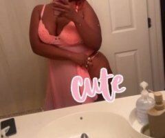 new pics new look 🎯incalls only 🤤 delicious so wett 🫦 real reviews real comments 24/7 so click the right 🖇 Hawthorne, California incalls - 30 - Image 8