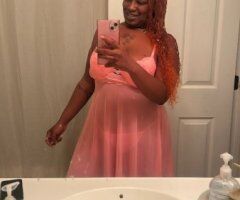 new pics new look 🎯incalls only 🤤 delicious so wett 🫦 real reviews real comments 24/7 so click the right 🖇 Hawthorne, California incalls - 30 - Image 10