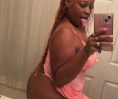 new pics new look 🎯incalls only 🤤 delicious so wett 🫦 real reviews real comments 24/7 so click the right 🖇 Hawthorne, California incalls - 30 - Image 12