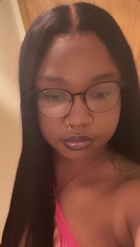 Ready to play 💘outcalls - 23 - 1