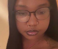 Portland escorts - Ready to play 💘outcalls - 23