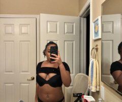 Dominican Mami looking for some fun😈💦 - 21 - Image 3