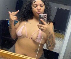 Indianapolis escorts - im your slut daddy 🥹 - 21