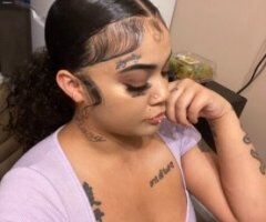 im your slut daddy 🥹 - 21 - Image 4