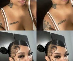 im your slut daddy 🥹 - 21 - Image 8