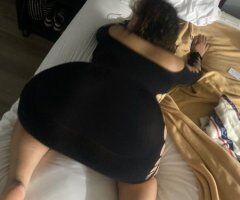 im your slut daddy 🥹 - 21 - Image 9