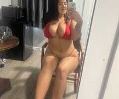 Inland Empire escorts - back in town for a little while🎀🥰 - 21