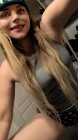 Hey boys its your fave all american girl Riley Avail this morning for Carplay (BEST BBBJ IN VALLEY!) - 26 - 1