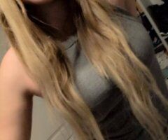 Phoenix escorts - Hey boys its your fave all american girl Riley Avail this morning for Carplay (BEST BBBJ IN VALLEY!) - 26