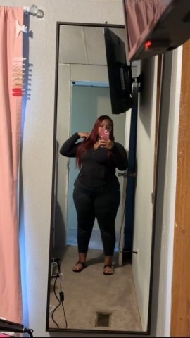 NEW BOOTY 🫶🏽🍌💦 just call me to verify that I am 100% real - 20 - 1
