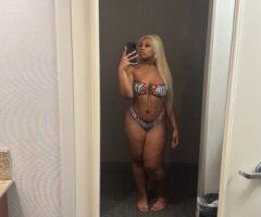 THICK FEETS 🥵 DISBOOTYFAT PU$$Y PHAT N GUSHY 💧🍯 - 25 - Image 4