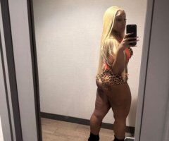 THICK FEETS 🥵 DISBOOTYFAT PU$$Y PHAT N GUSHY 💧🍯 - 25 - Image 5
