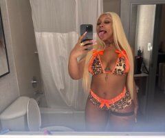 THICK FEETS 🥵 DISBOOTYFAT PU$$Y PHAT N GUSHY 💧🍯 - 25 - Image 6