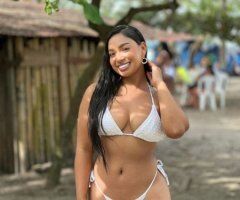 Flagstaff/Sedona escorts - 💓Latina new to town❤ with discreet hotel 💓🔥Available for incall/outcall hookup - 36