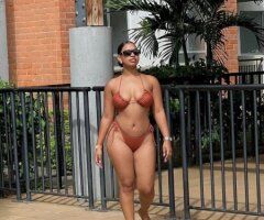 💓Latina new to town❤ with discreet hotel 💓🔥Available for incall/outcall hookup - 36 - Image 4