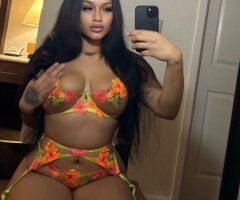 🇪🇬EGYPTIAN GODDESS👑 - 23 - Image 3